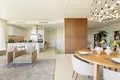 4 bedroom apartment 238 m² Benahavis, Spain