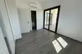Wohnung 3 Schlafzimmer 98 m² Germasogeia, Zypern