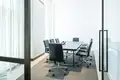 Квартира 1 спальня 50 м² Лондон, Великобритания