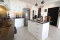 2 bedroom apartment 110 m² Alanya, Turkey