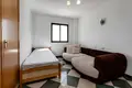 Haus 5 zimmer 454 m² el Campello, Spanien