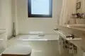 Дом 3 спальни 279 м² Михас, Испания
