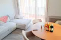 Wohnung 3 zimmer 90 m² Nessebar, Bulgarien