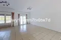 Haus 3 Schlafzimmer 125 m² Dos Hermanas, Spanien
