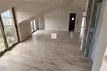 Квартира 2 спальни 65 м² Тиват, Черногория