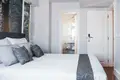 Maison 8 chambres 600 m² Grad Labin, Croatie
