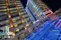 Apartamento  Alanya, Turquía