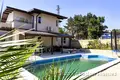 Haus 5 zimmer 254 m² Yunets, Bulgarien