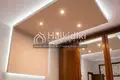 Willa 4 pokoi 260 m² Kallithea, Grecja