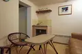 Casa 283 m² Conkauski sielski Saviet, Belarús