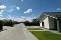 4 room house 108 m² Zaozerye, Russia