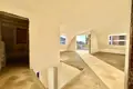 Bliźniak 5 pokojów 155 m² Kartal, Turcja