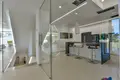 Haus 5 zimmer 327 m² Teulada, Spanien