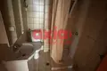 Studio 1 chambre 55 m² en Kavala Municipality, Grèce