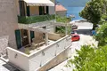 Apartamento 5 habitaciones 112 m² Strp, Montenegro