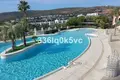 Квартира 1 спальня 69 м² Manilva, Испания