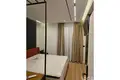 Hotel 400 m² Tirana, Albanien