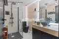 Wohnung 2 Schlafzimmer 158 m² Dos Hermanas, Spanien