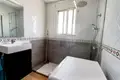 2 bedroom apartment 102 m² Mijas, Spain
