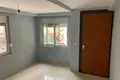 Apartment 42 m² Gjashte, Albania