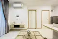 Copropriété 1 chambre  Huai Yai, Thaïlande