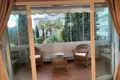 3 bedroom apartment 120 m² San Pedro Alcantara, Spain