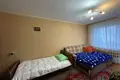 Mieszkanie 2 pokoi 85 m² w Soligorsk, Białoruś