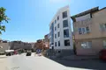 Квартира 2 комнаты 67 м² Муданья, Турция