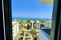 Квартира 2 комнаты 60 м² Мезитли, Турция
