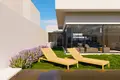 Haus 2 zimmer 183 m² Kargıcak, Türkei