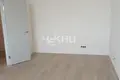 Квартира 44 м² городской округ Нижний Новгород, Россия