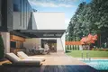 House 579 m² Pancharevo, Bulgaria
