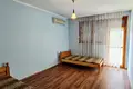 3 bedroom apartment 143 m² Nesebar, Bulgaria