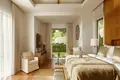 Villa 4 chambres 709 m² Thep Krasatti, Thaïlande