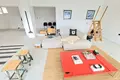 Maison 753 m² Upravna enota Koper Unita amministrativa Capodistria, Slovénie