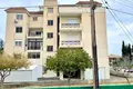 Apartamento 3 habitaciones 152 m² en Germasogeia, Chipre