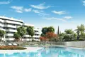 Wohnung 2 zimmer  Torremolinos, Spanien