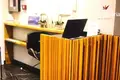 Mieszkanie 7 pokojów 398 m² Benidorm, Hiszpania
