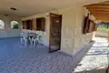 Villa de 5 pièces  Loutraki Perachora Agioi Theodoroi Municipality, Grèce