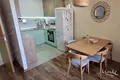 Wohnung 3 Schlafzimmer 89 m² Ulcinj, Montenegro