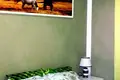 4 bedroom house  Kotor, Montenegro