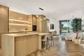 Appartement 3 chambres 162 m² Espagne, Espagne