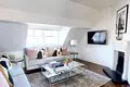 Apartamento 3 habitaciones 133 m² en Londres, Reino Unido