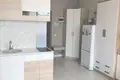 Mieszkanie 24 m² Maloe Verevo, Rosja
