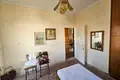Mieszkanie 2 pokoi 50 m² Paralia Dionisiou, Grecja