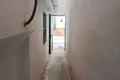 Дом 3 спальни 94 м² Bel Air, Испания