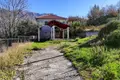 Haus 4 Schlafzimmer 124 m² Gemeinde Kolašin, Montenegro