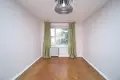 Квартира 3 комнаты 68 м² Минск, Беларусь