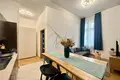 Apartamento 3 habitaciones 61 m² Budapest, Hungría
