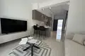 Maison 2 chambres 88 m² Parekklisia, Chypre